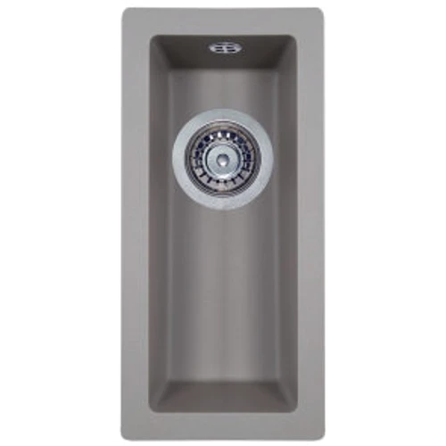Perfelli ESTO PGE 101-22 GREY METALLIC