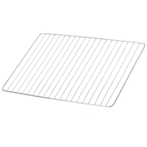 Электродуховка настольная DEX DTO 355 CA: Размеры 34.90 x 53.6 x 39 см
