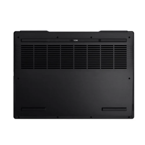 Ноутбук Lenovo Legion 5-15 (82RB00ECPB_512+512): Экран 15.6" IPS (1920x1080) Full HD
