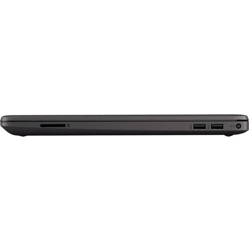 Ноутбук HP 255 G9 (8A5U7EA) UA: Оперативная память 8 ГБ