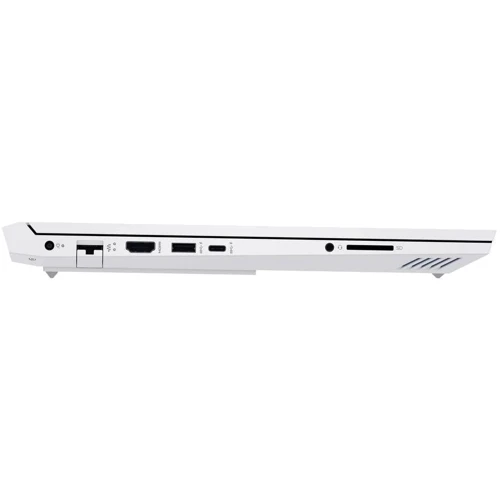 Ноутбук HP Victus 16-d0044nq (4Q729EA16): Объем накопителя 512 ГБ (SSD)