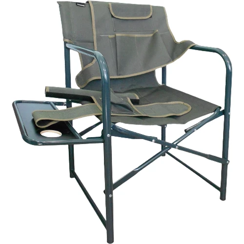 Кресло Ranger Guard Lite (RA 2241)