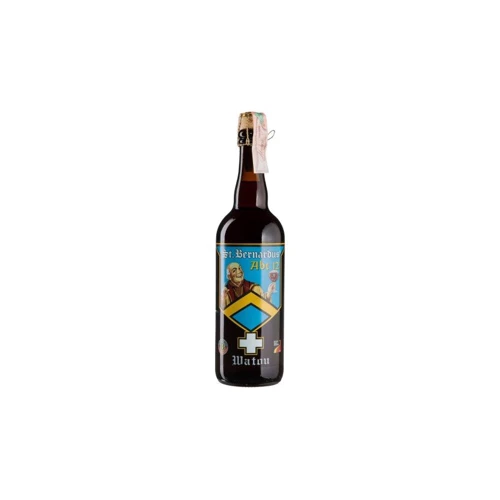 Пиво St. Bernardus St. Bernardus 12 (0,75 л.) (BW41893)