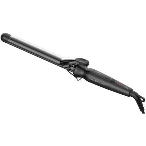 Щипцы-плойка GA.MA SALON CURL PC5003