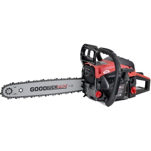 Бензопила GoodLuck PRO GL4080/1: Тип бензопила