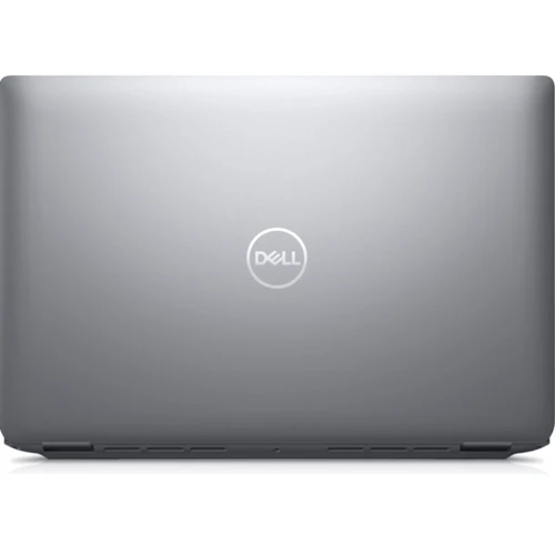 Ноутбук DELL Latitude 5440 (N040L544014EMEA_VP_1TB): Видеоадаптер Intel Iris Xe Graphics