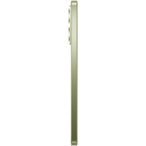 Смартфон Xiaomi 14T 12/256GB Lemon Green (UA UCRF): Коммуникации USB Type-C 2.0 / Bluetooth 5.4, A2DP, LE, LHDC / Wi-Fi 802.11 a/b/g/n/ac/6e, dual-band, Wi-Fi Direct / GPS (BDS, GALILEO, NavIC, GLONASS) / NFC