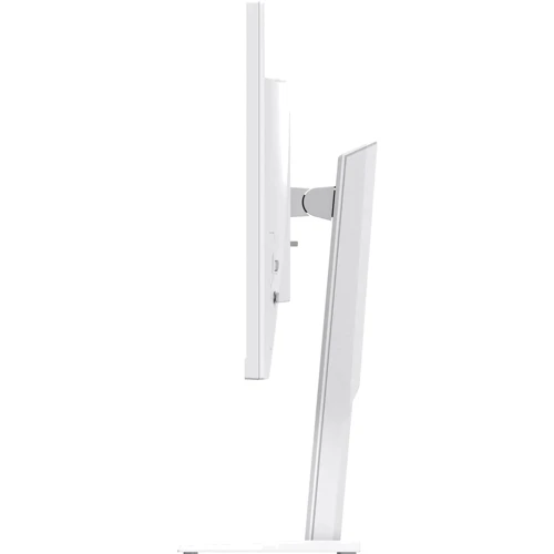 Монитор GIGABYTE M27QA ICE Gaming Monitor: Тип ЖК-матрицы IPS