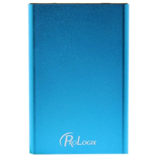 Аксессуар для накопителя ProLogix Blue (BS-U25F)