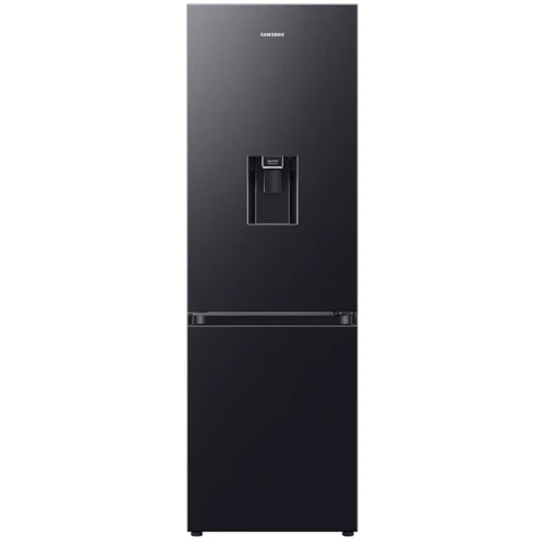 Холодильник Samsung RB34C635EBN