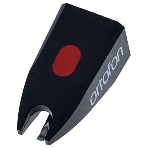 Ortofon cartridge STYLUS 5 E (0020521): Производитель ORTOFON