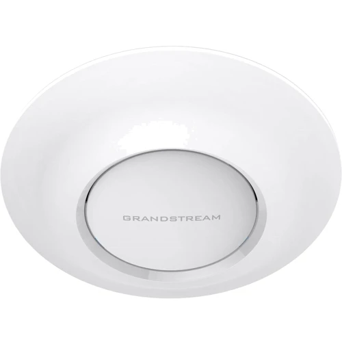 Точка доступу Wi-Fi Grandstream GWN7615