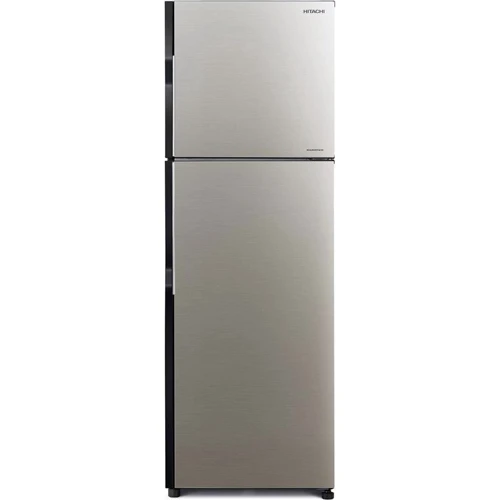 Холодильник Hitachi R-H330PUC7BSL