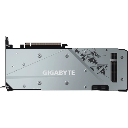 Відеокарта GIGABYTE Radeon RX 6800 GAMING OC 16G (GV-R68GAMING OC-16GD): Призначення Геймерські