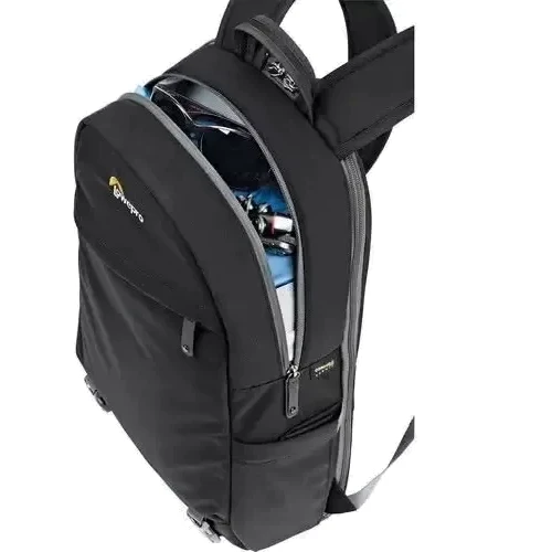 Lowepro m-Trekker BP 150 Black (LP37136-PWW) фото 6