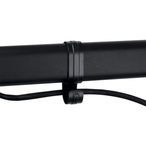 Крепление для мониторов Arctic Z+1 Pro Gen. 3 34"-38" Black (AEMNT00055A) фото 2