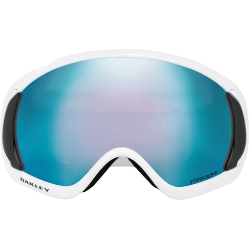Горнолыжная маска Oakley CANOPY OS OO7047-56