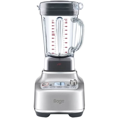 Блендер SAGE SBL920