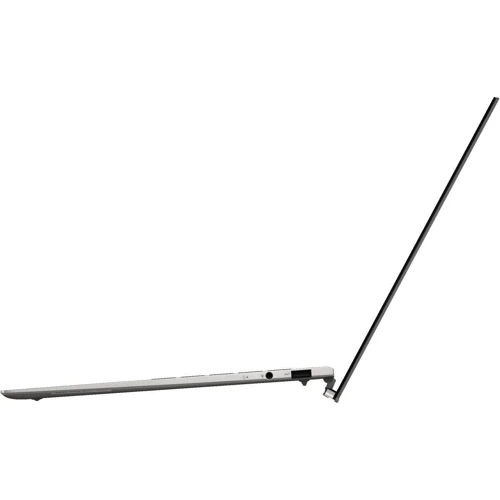 Ноутбук ASUS ZenBook S13 UX5304VA (UX5304VA-XS76T) RB: Тип экрана глянец