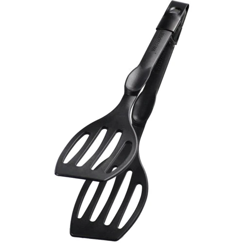 

Щипцы Westmark для мяса (W21002260)