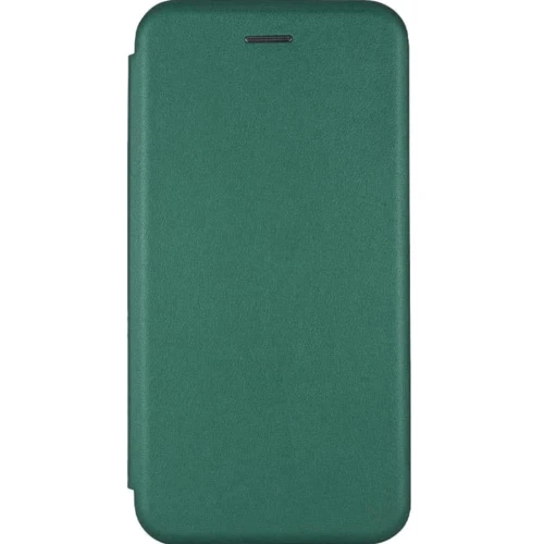 Аксессуар для смартфона Fashion Classy Green for Oppo A57s / A77s