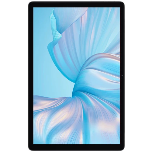 Планшет Blackview Tab 80 4/128GB LTE Nightfall Grey: Дисплей 10.1" IPS (1280x800)