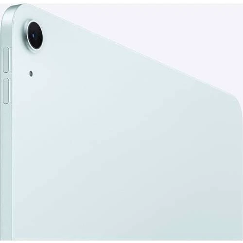 Планшет Apple iPad Air 13" 2024 Wi-Fi 512GB M2 Blue (MV2K3NF/A) UA фото 9