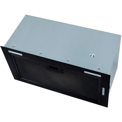 Вытяжка Elica CT23 BL MAT/A/52: Тип монтажа Встраиваемый