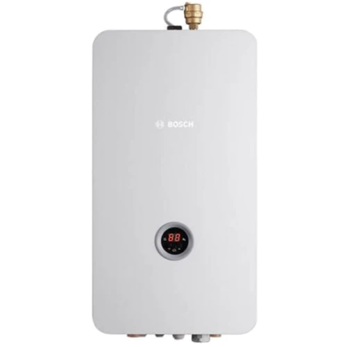 Электрический котел Bosch Tronic Heat 3500 24 ErP (7738504949)