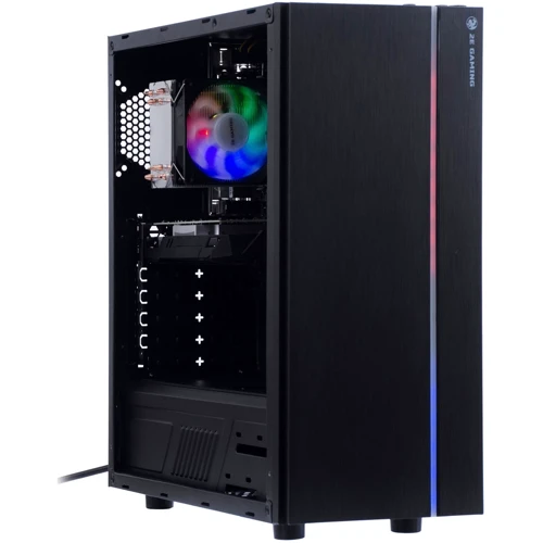 Персональный компьютер (ПК) 2E Complex Gaming (2E-3010)