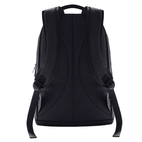 Сумка для ноутбука Grand-X 15.6 "Black (RS-365): Тип сумки рюкзак