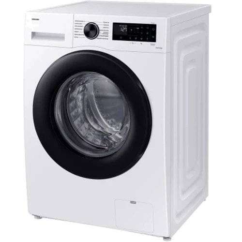 Стиральная машина Samsung WW11DG5B25AELE
