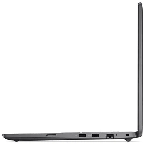 Ноутбук Dell Latitude 3540 (N032L354015EMEA_AC_VP): Тип экрана матовый