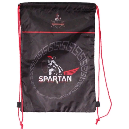 Сумка для взуття CLASS 9954 Spartan 46х33см