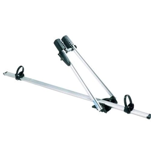 Automaxi AXIS Aluminium