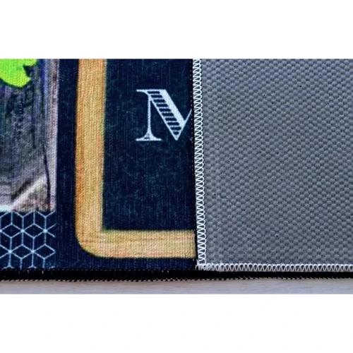 Коврик для кухни IzziHome Kitchen Schon 50х150 (2830-17) (605917)