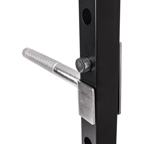 Фитнес станция inSPORTline Power Rack PW70 (20818) фото 5