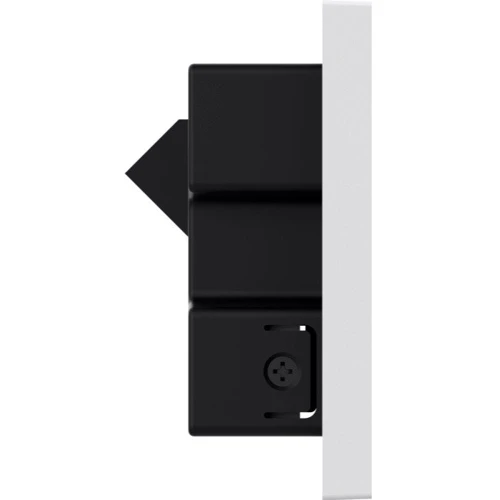 Точка доступа WiFi Ruijie Reyee RG-RAP1201