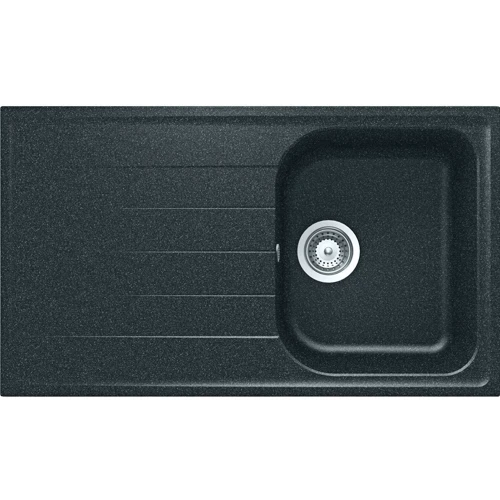 Schock VIOLA D100 Onyx-10 (29044510)