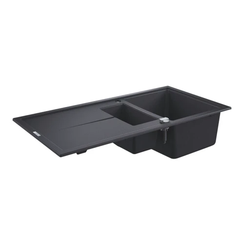Grohe Sink K400 31642AP0