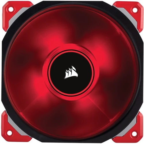 Кулер Corsair ML120 Pro LED (CO-9050042-WW)