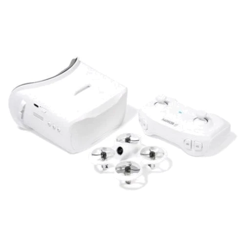 Квадрокоптер BetaFPV Cetus Lite FPV Kit: Управление/Передатчик Пульт д/у