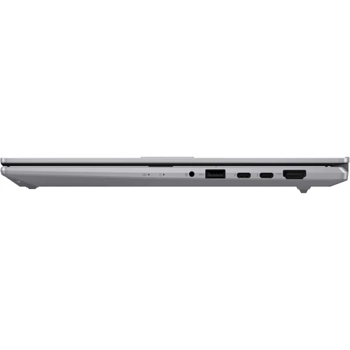 Ноутбук ASUS VivoBook Pro 15 K3502ZA (K3502ZA-MA047W) фото 14