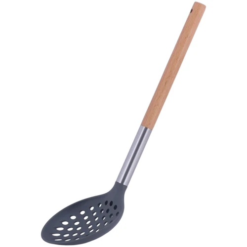 Kamille 34 см (KM-8856)