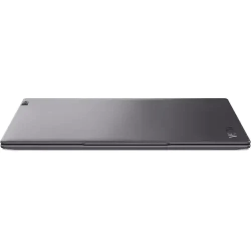 Ноутбук Lenovo Yoga Pro 7 14IRH8 (82Y7007YRM): Процесор Intel Core i5-13500H (2.6 - 4.7 ГГц) / 12 - ядерный