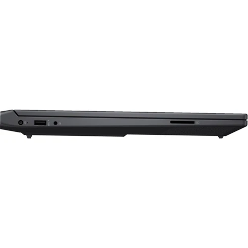 Ноутбук HP Victus 15-fb2006ua (B23A6EA) UA: Процессор AMD Ryzen 5 8645HS (4.3 - 5 GHz) / 6 - ядерный