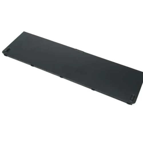 Батарея для ноутбука Dell VFV59 Latitude 12 7000 7.4V Black 6720mAh Orig: Ємність, мАг 6720