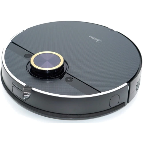 Робот-пилосос Midea M7 Pro: Виробник Midea