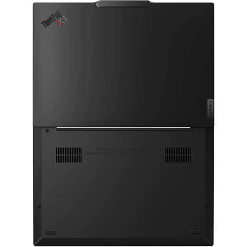 Ноутбук Lenovo ThinkPad X1 Carbon Gen 13 Aura Edition (21NYS0EB02)
