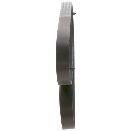 Ремінь полікліновий Bosch 6pk1513 1987945984 фото 2